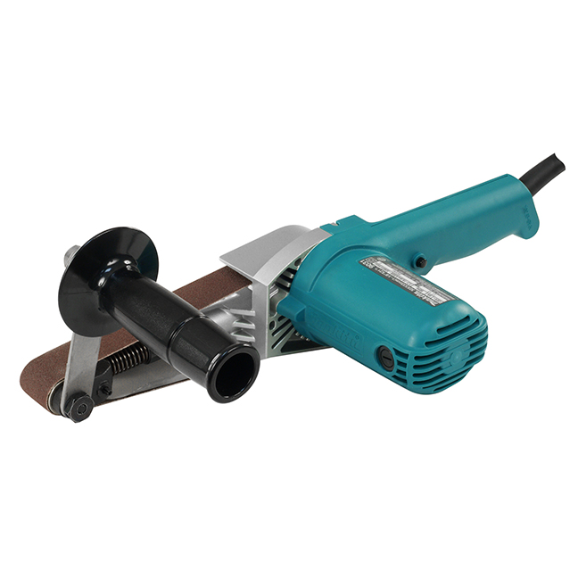 Makita 9031