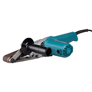 Makita 9031