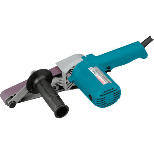 Makita 9031