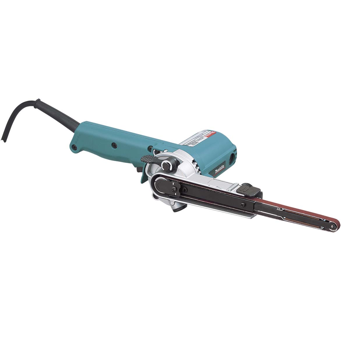 Makita 9032