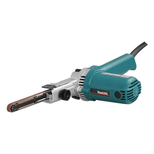 Makita 9032