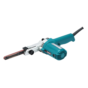 Makita 9032
