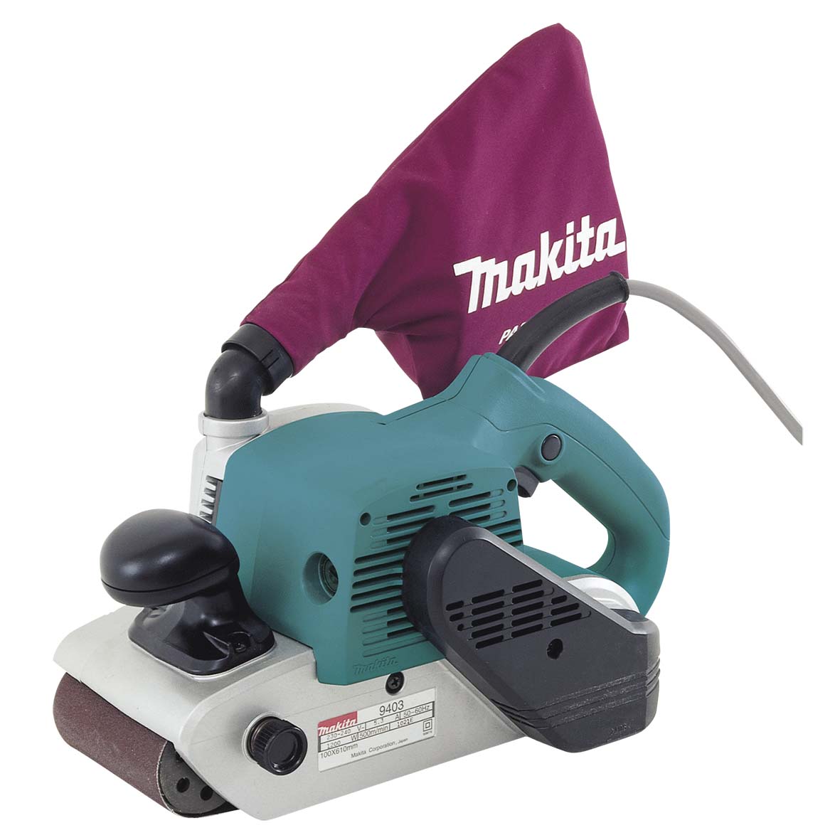 Makita 9403