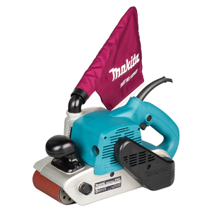 Makita 9403