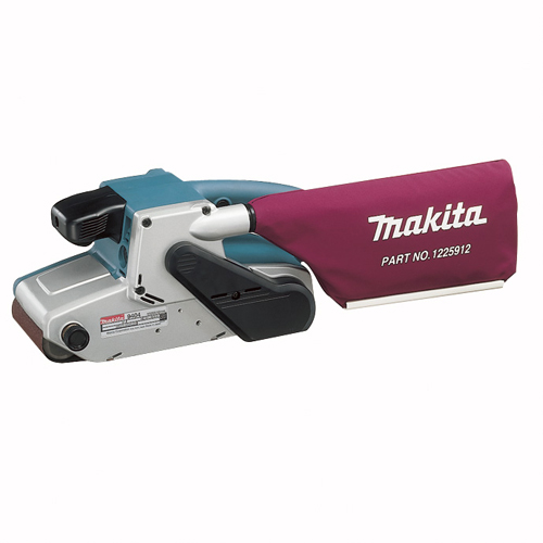 Makita 9404