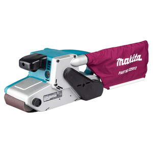 Makita 9404