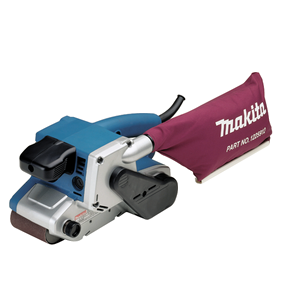 Makita 9902