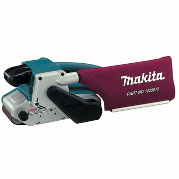 Makita 9903