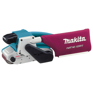Makita 9903