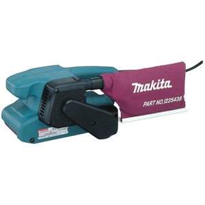 Makita 9910