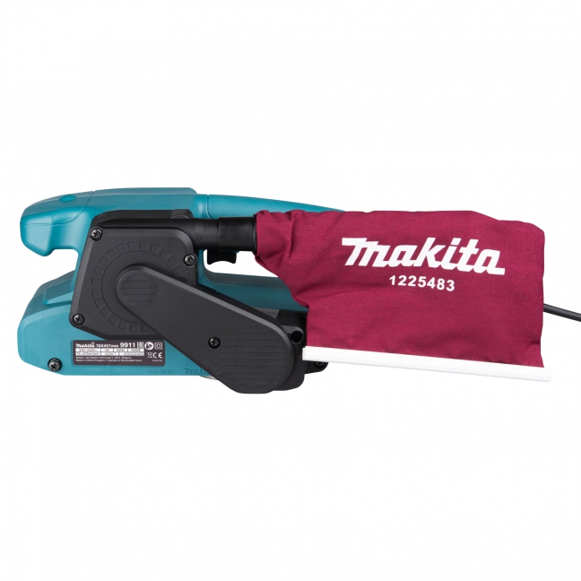 Makita 9911