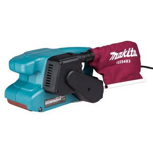 Makita 9911