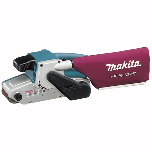 Makita 9920