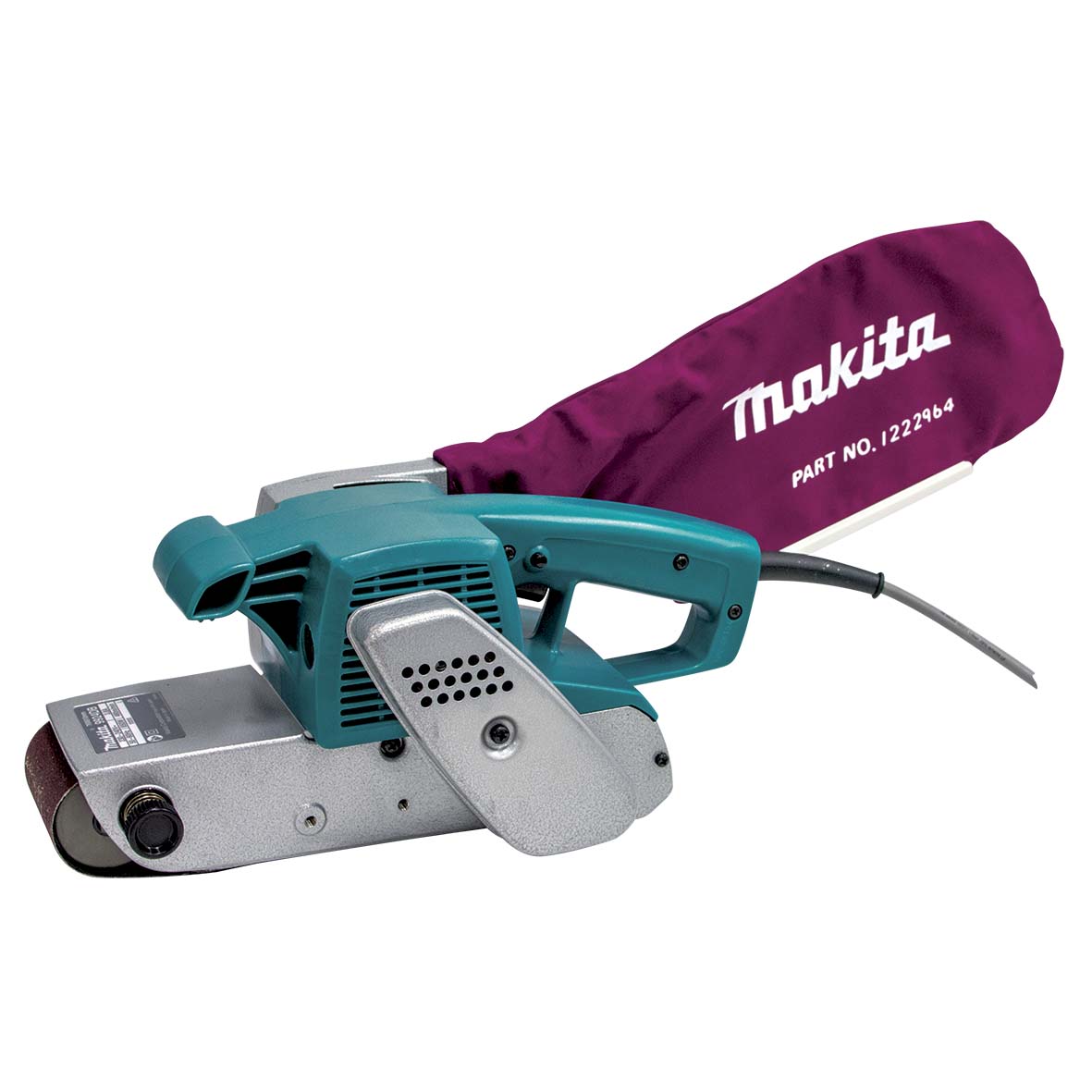 Makita 9924DB