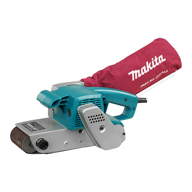 Makita 9924DB