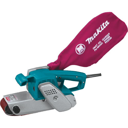 Makita 9924DB
