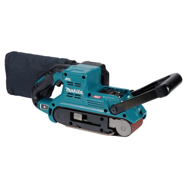 Makita BS001G