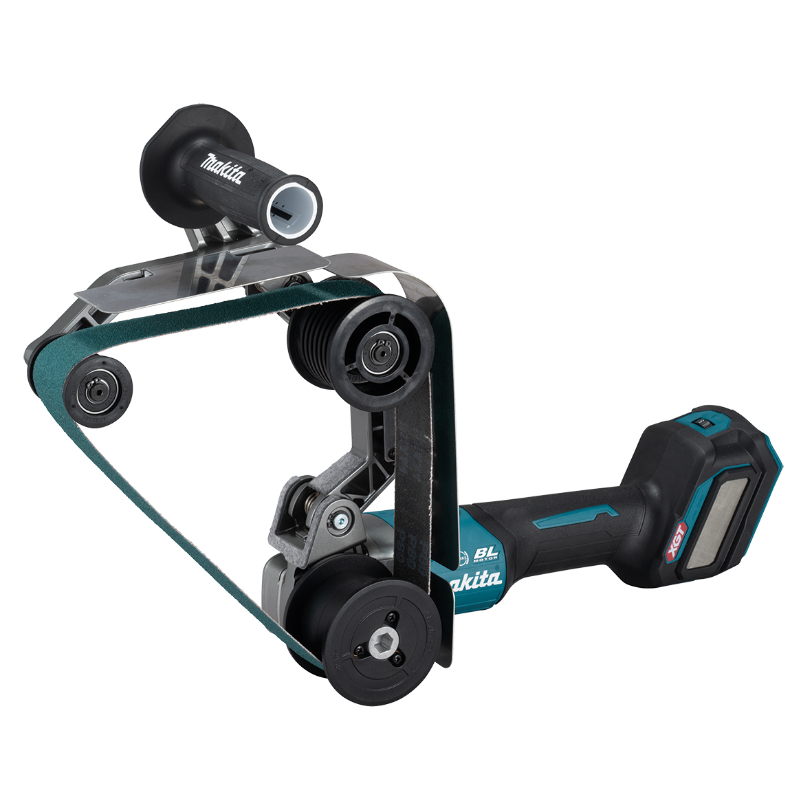 Makita BS002G