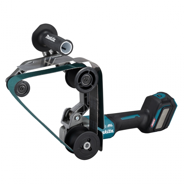 Makita BS002G