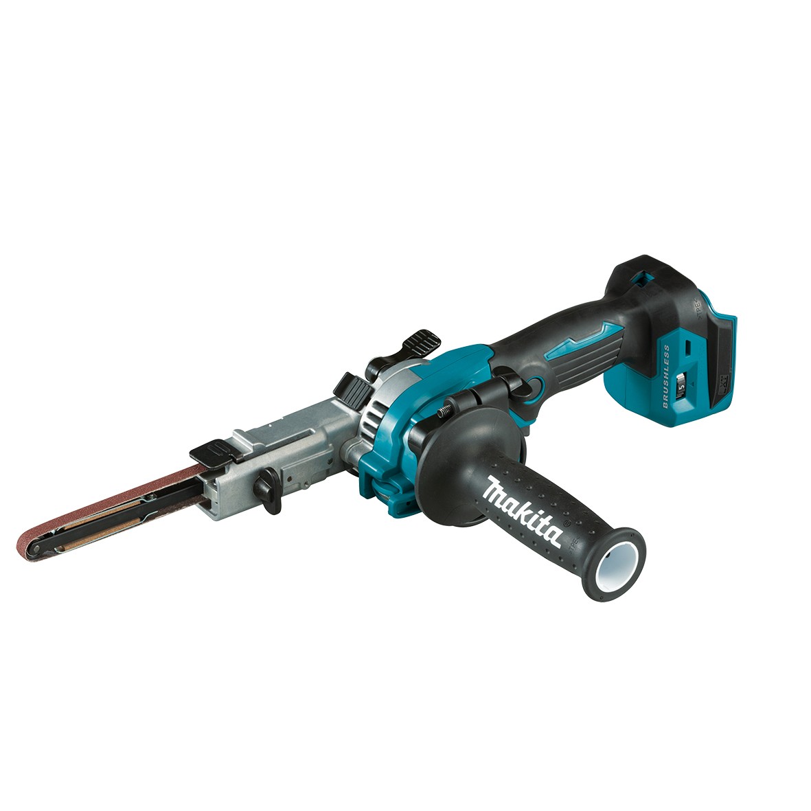 Makita DBS180