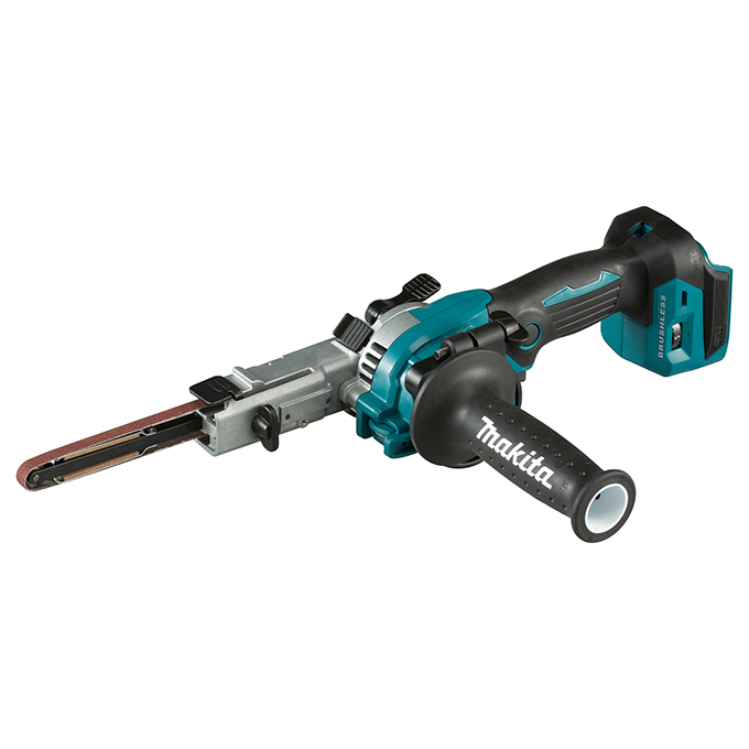 Makita DBS180