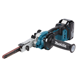 Makita DBS180