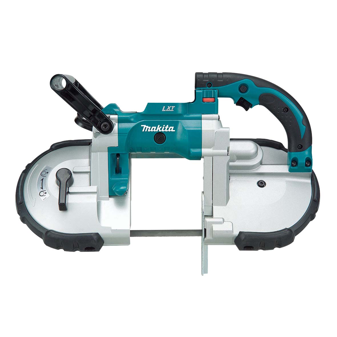 Makita DPB180