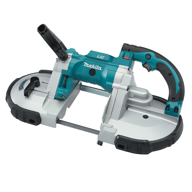 Makita DPB180