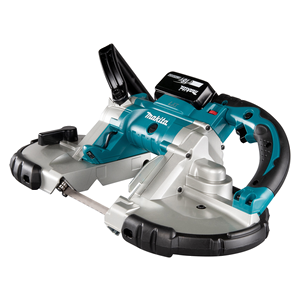 Makita DPB180