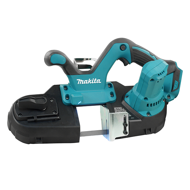 Makita DPB181