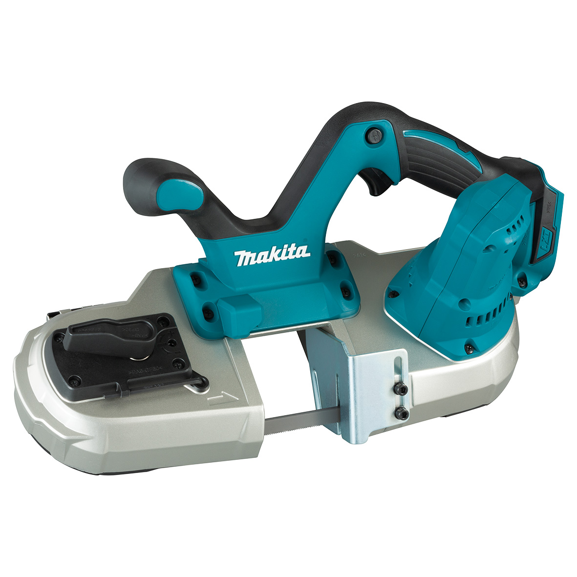 Makita DPB182