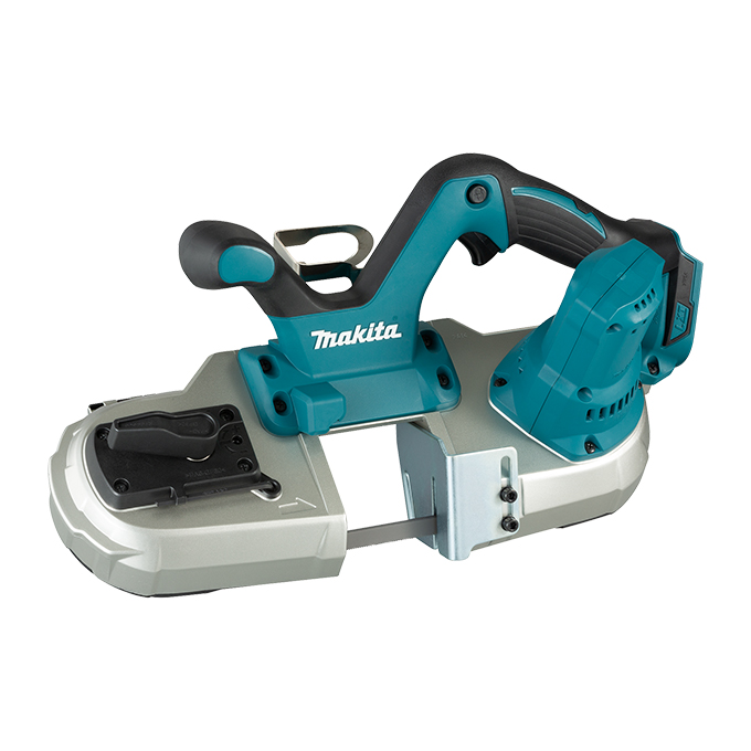 Makita DPB182