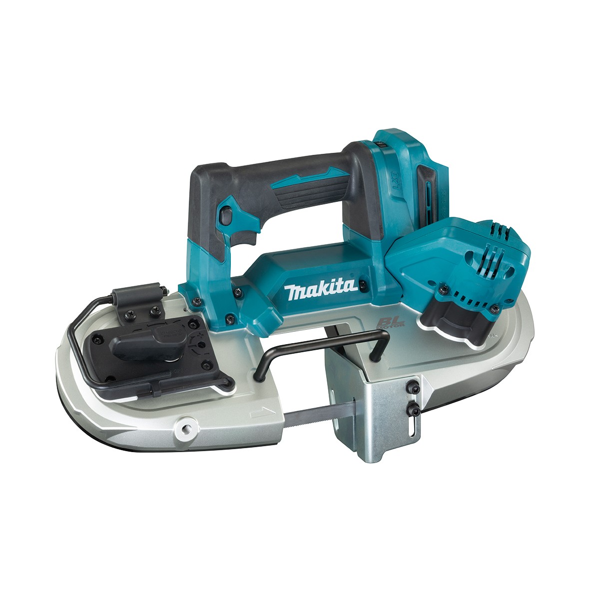 Makita DPB183