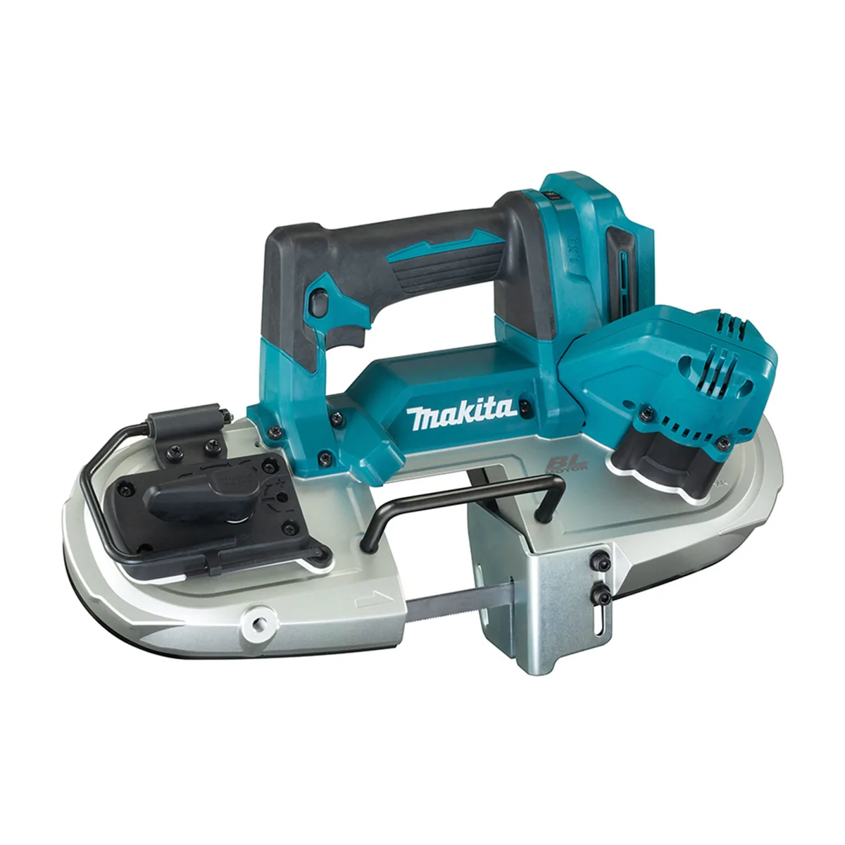 Makita DPB183