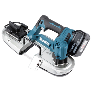 Makita DPB183