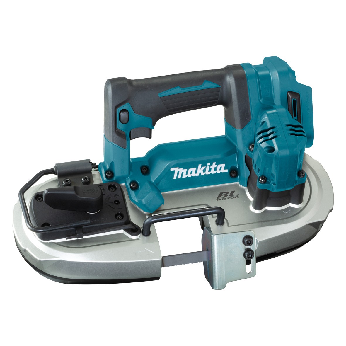 Makita DPB184