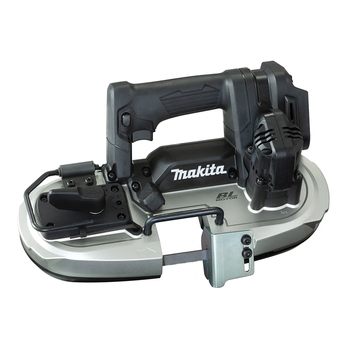 Makita DPB184