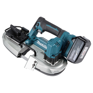 Makita DPB184