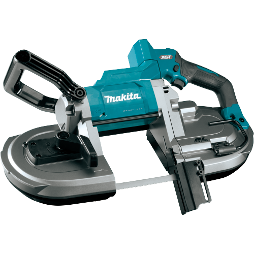 Makita GBP01