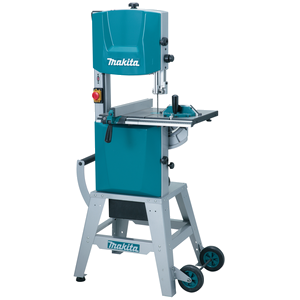 Makita LB1200F
