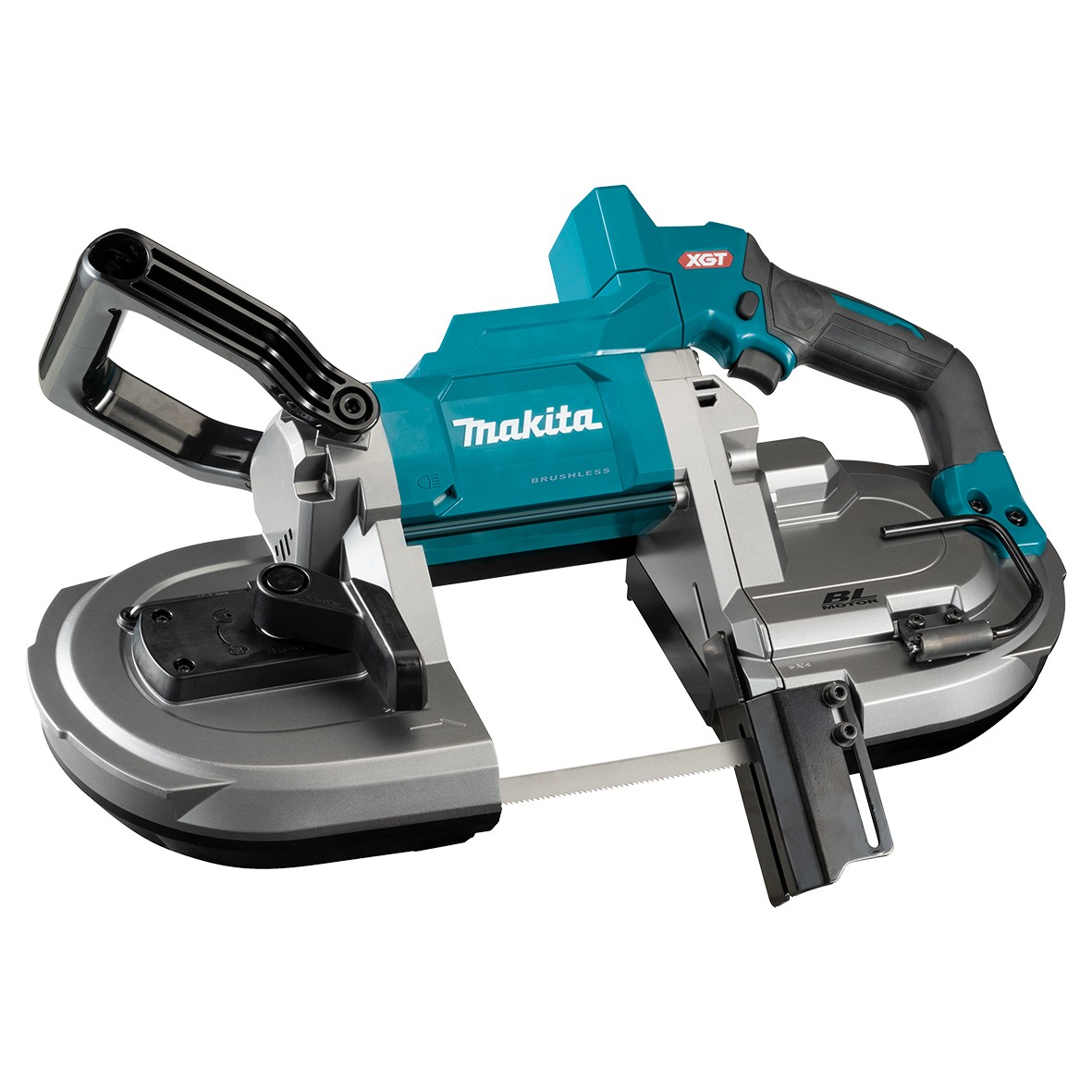Makita PB002G