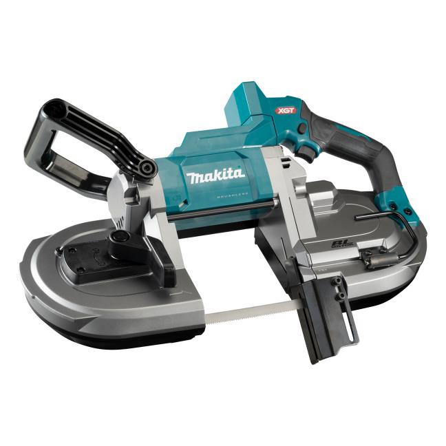 Makita PB002G