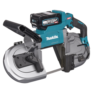 Makita PB002G