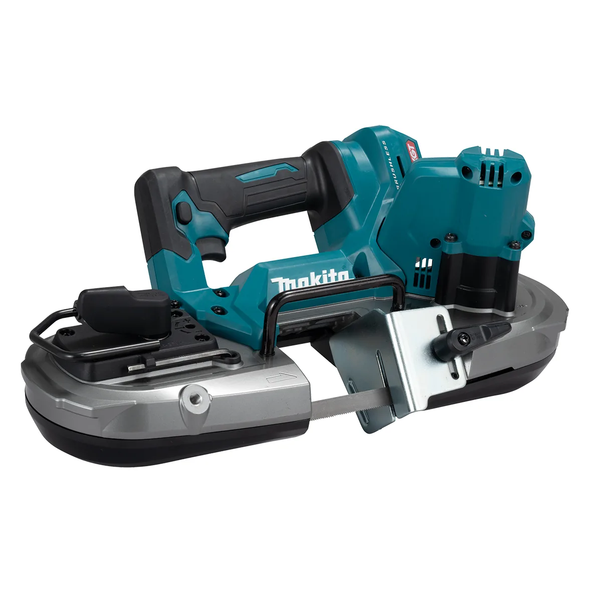 Makita PB003G