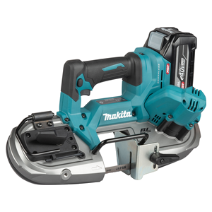 Makita PB003G