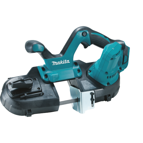 Makita XBP01