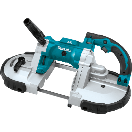 Makita XBP02