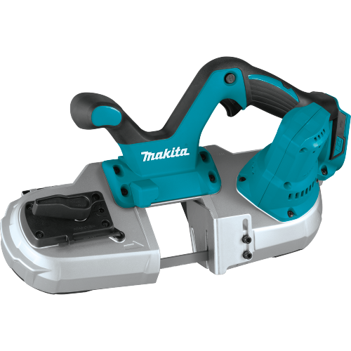 Makita XBP03