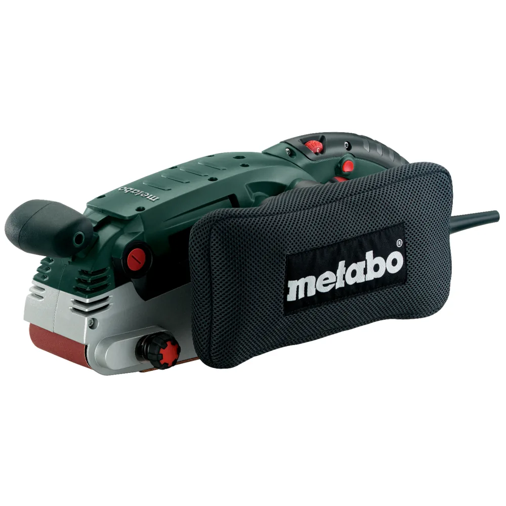 Metabo BAE 75