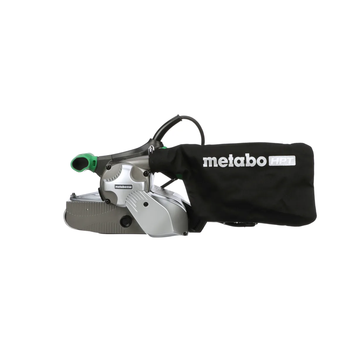 Metabo HPT SB8V2